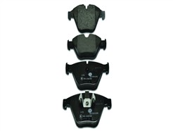 HELLA 8DB 355 013-931