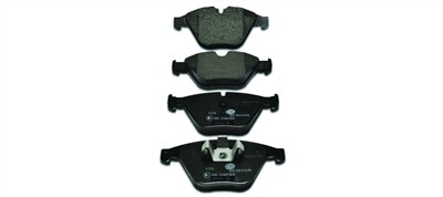 HELLA 8DB 355 013-931 Číslo výrobce: 23313. EAN: 4082300358247.