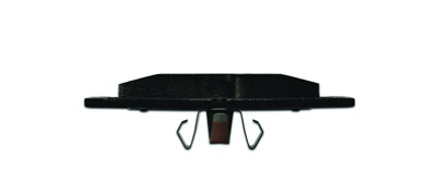 HELLA 8DB 355 013-931 Číslo výrobce: 23313. EAN: 4082300358247.