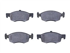 HELLA 8DB 355 013-951