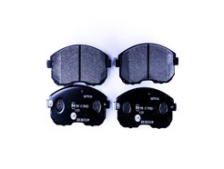 HELLA 8DB 355 013-991