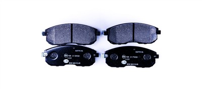 HELLA 8DB 355 013-991 Číslo výrobce: 21561. EAN: 4082300358308.