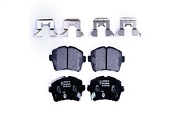 HELLA 8DB 355 014-001