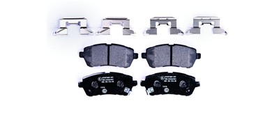 HELLA 8DB 355 014-001 Číslo výrobce: 24283. EAN: 4082300358315.