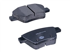 HELLA 8DB 355 014-021