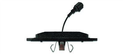 HELLA 8DB 355 014-031 Číslo výrobce: 24332. EAN: 4082300358346.