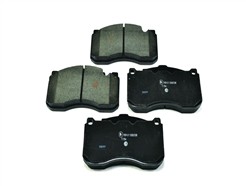 HELLA 8DB 355 014-041