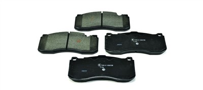 HELLA 8DB 355 014-041 Číslo výrobce: 24316. EAN: 4082300358353.