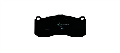 HELLA 8DB 355 014-041 Číslo výrobce: 24316. EAN: 4082300358353.