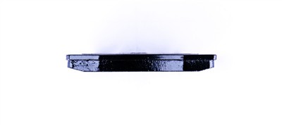 HELLA 8DB 355 014-061 Číslo výrobce: 24162. EAN: 4082300358377.