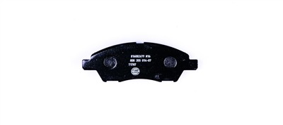 HELLA 8DB 355 014-071 Číslo výrobce: 24724. EAN: 4082300358384.