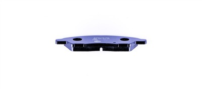 HELLA 8DB 355 014-071 Číslo výrobce: 24724. EAN: 4082300358384.