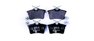 HELLA 8DB 355 014-081 Číslo výrobce: 24765. EAN: 4082300358391.