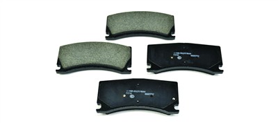 HELLA 8DB 355 014-101 Číslo výrobce: 24851. EAN: 4082300358414.