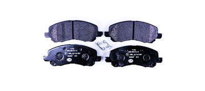 HELLA 8DB 355 014-131 Číslo výrobce: 23584. EAN: 4082300358445.