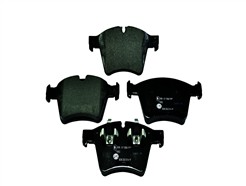 HELLA 8DB 355 014-191