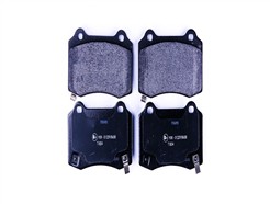 HELLA 8DB 355 014-211