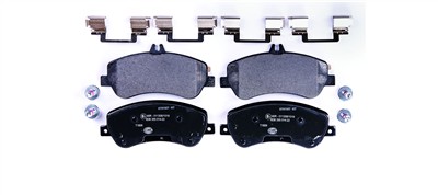 HELLA 8DB 355 014-221 Číslo výrobce: 24867. EAN: 4082300358537.