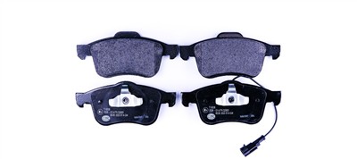 HELLA 8DB 355 014-241 Číslo výrobce: 24727. EAN: 4082300358551.