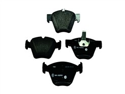 HELLA 8DB 355 014-291