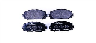 HELLA 8DB 355 014-311 Číslo výrobce: 24451. EAN: 4082300358629.