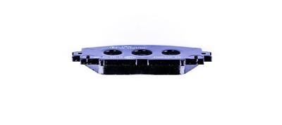 HELLA 8DB 355 014-311 Číslo výrobce: 24451. EAN: 4082300358629.