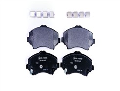 HELLA 8DB 355 014-321