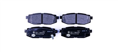 HELLA 8DB 355 014-341 Číslo výrobce: 24854. EAN: 4082300358650.