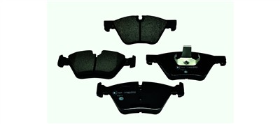 HELLA 8DB 355 014-351 Číslo výrobce: 23794. EAN: 4082300358667.