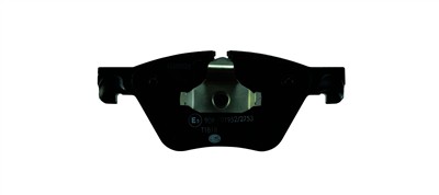 HELLA 8DB 355 014-351 Číslo výrobce: 23794. EAN: 4082300358667.