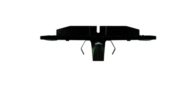 HELLA 8DB 355 014-351 Číslo výrobce: 23794. EAN: 4082300358667.