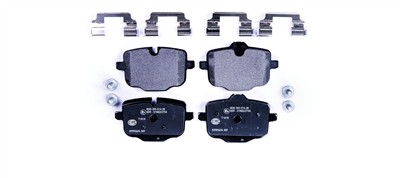 HELLA 8DB 355 014-361 Číslo výrobce: 24703. EAN: 4082300358674.