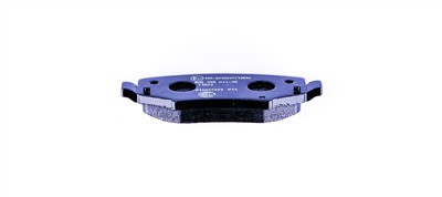 HELLA 8DB 355 014-381 Číslo výrobce: 24602. EAN: 4082300358698.