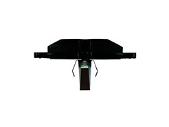 HELLA 8DB 355 014-401