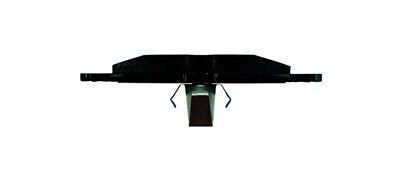 HELLA 8DB 355 014-401 Číslo výrobce: 23901. EAN: 4082300358711.