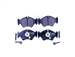 HELLA 8DB 355 014-421