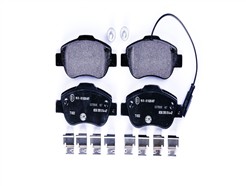 HELLA 8DB 355 014-471