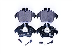 HELLA 8DB 355 014-481