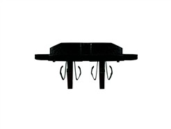 HELLA 8DB 355 014-541