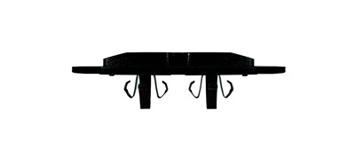 HELLA 8DB 355 014-541 Číslo výrobce: 24399. EAN: 4082300358858.