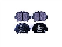 HELLA 8DB 355 014-561