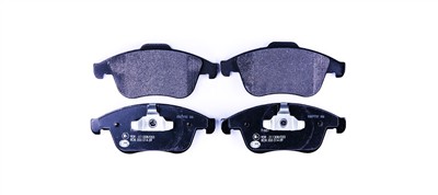 HELLA 8DB 355 014-591 Číslo výrobce: 24710. EAN: 4082300358902.