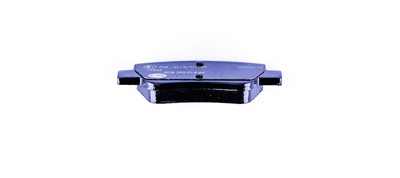 HELLA 8DB 355 014-641 Číslo výrobce: 24885. EAN: 4082300358957.