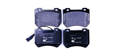 HELLA 8DB 355 014-651 Číslo výrobce: 24852. EAN: 4082300358964.