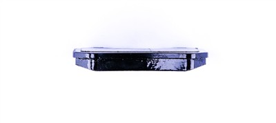 HELLA 8DB 355 014-651 Číslo výrobce: 24852. EAN: 4082300358964.