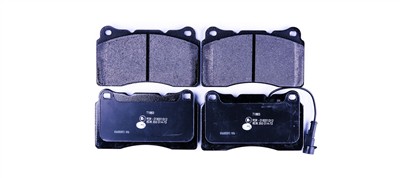 HELLA 8DB 355 014-731 Číslo výrobce: 23092. EAN: 4082300359046.
