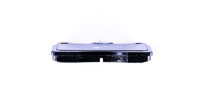 HELLA 8DB 355 014-731 Číslo výrobce: 23092. EAN: 4082300359046.