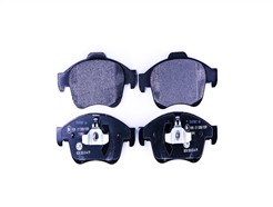 HELLA 8DB 355 014-791