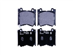 HELLA 8DB 355 014-841