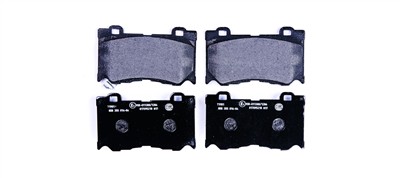 HELLA 8DB 355 014-841 Číslo výrobce: 24920. EAN: 4082300359152.